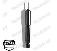 1x Shock Absorber (Single) G22599 Front Monroe Original 04006798 12410700