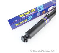 1x Shock Absorber (Single) G2262 Rear Monroe Original 33526866615 33526866617