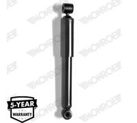 1x Shock Absorber (Single) G22709 Rear Monroe Original 5531002000 5531002110