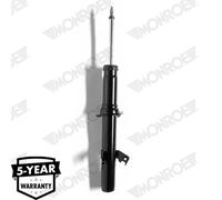 Shock Absorber Fits Mazda 6 MONROE G23101