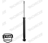 Shock Absorber Fits Audi A4 A5 MONROE G2514