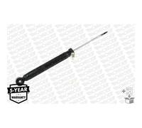 1x Shock Absorber (Single) G2515 Monroe Original Rear 13219187 13234170 13299878