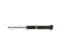 MONROE G2552 Shock absorber
