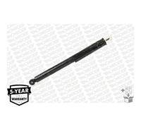 1x Shock Absorber (Single) G43142 Rear Monroe Original 1703200031 1703200131