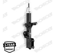 Shock Absorber Fits Hyundai i10 MONROE G7023