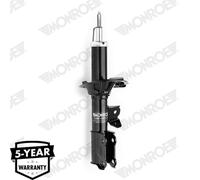 Shock Absorber Fits Hyundai i10 MONROE G7024
