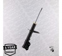 MONROE G7115 Shock Absorber Front Right O/S Driver Side Fits Hyundai i20