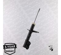 MONROE G7116 Shock absorber