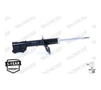 MONROE G7117 Shock absorber
