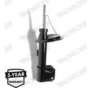 1x Shock Absorber (Single) G7266 Monroe Original Front Left 5202CY 5202EA 5202HH