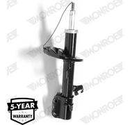 Shock Absorber Fits Nissan Micra MONROE G7293