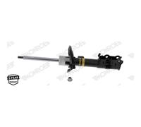MONROE G7304 Shock absorber