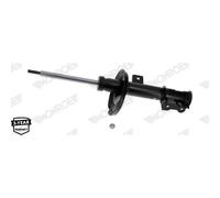 G7305 Front Right Driver Side OS Offside Shock Absorber Single Suspension Monroe
