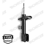 MONROE G7323 Shock absorber