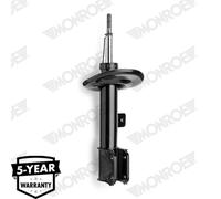 MONROE G7324 Shock absorber