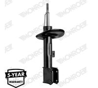 MONROE G7330 Shock absorber