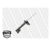 Monroe Shock Absorber G7383 – Fits Hyundai Coupe/Tuscani (Tiburon) 2.0L 4cyl