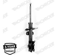MONROE G7402 Shock absorber