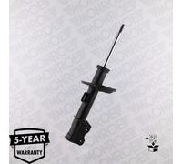 1x Shock Absorber (Single) G7413 Front Right Monroe Original 344901 344904
