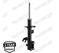 MONROE G7432 Shock absorber