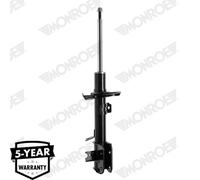 Monroe Shock Absorber G7452 - Top Pin - for Suzuki Swift III/IV/MK/V (1.2L/1.3L)