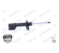 MONROE G7478 Shock absorber