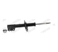 MONROE G7703 Shock absorber