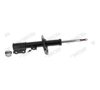 MONROE G7704 Shock absorber