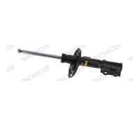 MONROE G7942 Shock absorber