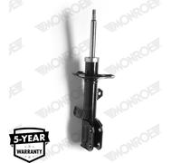 MONROE G8092 Shock absorber