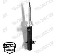 MONROE G8095 Shock absorber