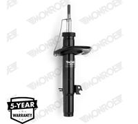 MONROE G8098 Shock absorber