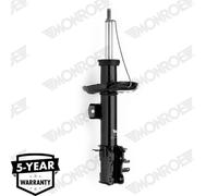 MONROE G8107 Shock absorber