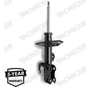 Shock Absorber Fits Toyota Auris Auris Van Corolla MONROE G8119