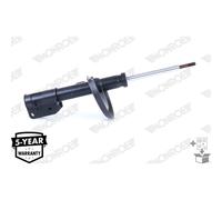 MONROE G8167 Shock absorber