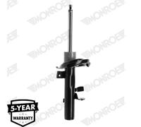 1x Shock Absorber (Single) G8171 Front Right Monroe Original 1682454 1682645