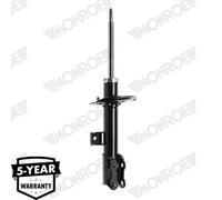 1x Shock Absorber (Single) G8177 Front Left Monroe Original 546512S000