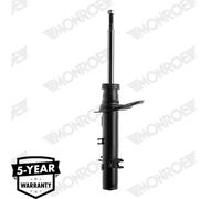 1x Shock Absorber (Single) G8206 Front Right Monroe Original 5208G1 5208H2