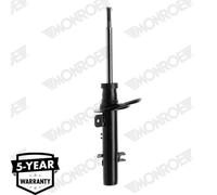 1x Shock Absorber (Single) G8207 Front Left Monroe Original 5208G0 5208H1