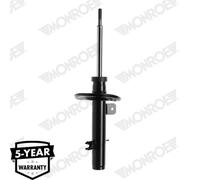 1x Shock Absorber (Single) G8223 Front Right Monroe Original 9804832480