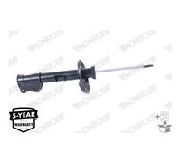 MONROE G8284 Shock absorber