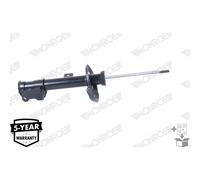 MONROE G8285 Shock absorber