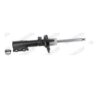 1x Shock Absorber (Single) G8288 Front Right Monroe Original 1751625 1765609