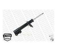 MONROE G8290 Shock absorber