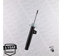 MONROE G8293 Shock absorber