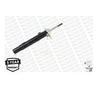 1x Shock Absorber (Single) G8295 Front Left Monroe Original 31306757043