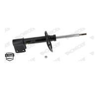 MONROE G8383 Shock absorber