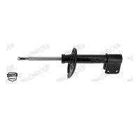 MONROE G8384 Shock absorber