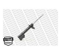 Monroe G8406 Shock Absorber Front Right Fits Hyundai Santa Fe Kia Sorento
