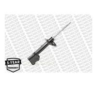 Monroe G8407 Shock Absorber Front Left Fits Hyundai Santa Fe Kia Sorento